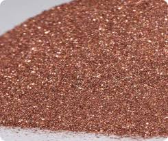 Copper Powder