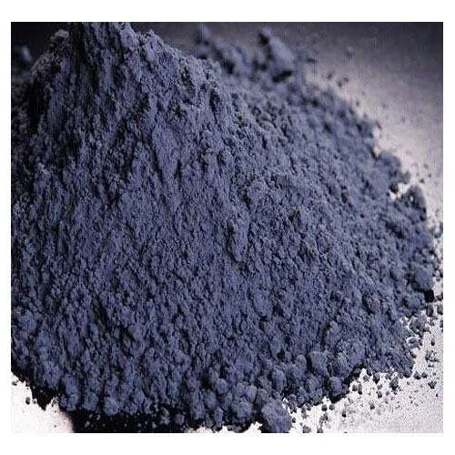 Cobalt Powder