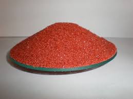 Cobalt Sulphate