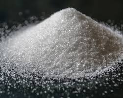 Zinc Sulphate