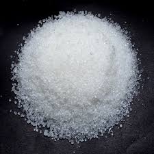 Ammonium sulphate