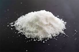 Potassium chloride